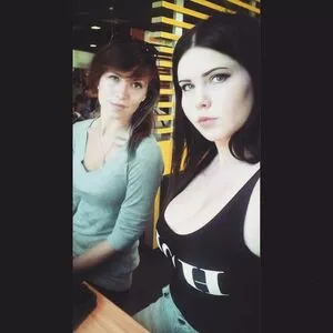 Anna Bernadi / AnnaBernadina / BernadiAnna / anna_bernadi / annabernadi nude photo #0209