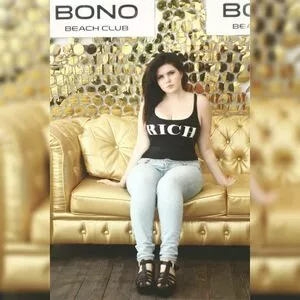 Anna Bernadi / AnnaBernadina / BernadiAnna / anna_bernadi / annabernadi nude photo #0210