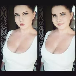 Anna Bernadi / AnnaBernadina / BernadiAnna / anna_bernadi / annabernadi nude photo #0211