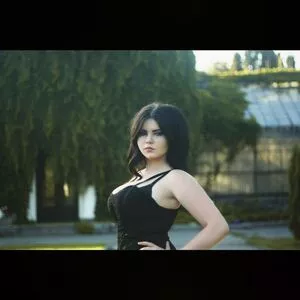 Anna Bernadi / AnnaBernadina / BernadiAnna / anna_bernadi / annabernadi nude photo #0215