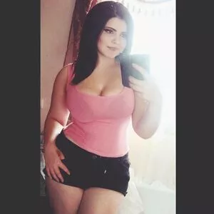 Anna Bernadi / AnnaBernadina / BernadiAnna / anna_bernadi / annabernadi nude photo #0216