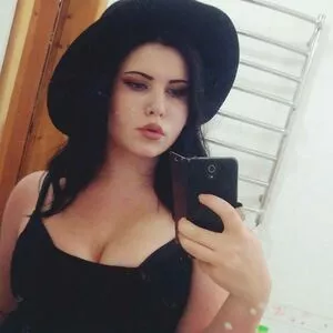 Anna Bernadi / AnnaBernadina / BernadiAnna / anna_bernadi / annabernadi nude photo #0221