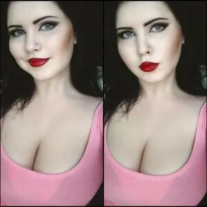 Anna Bernadi / AnnaBernadina / BernadiAnna / anna_bernadi / annabernadi nude photo #0222