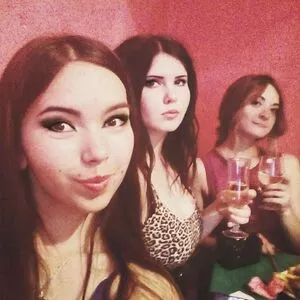 Anna Bernadi / AnnaBernadina / BernadiAnna / anna_bernadi / annabernadi nude photo #0224