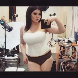 Anna Bernadi / AnnaBernadina / BernadiAnna / anna_bernadi / annabernadi nude photo #0233