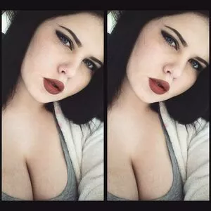 Anna Bernadi / AnnaBernadina / BernadiAnna / anna_bernadi / annabernadi nude photo #0234