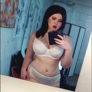 Anna Bernadi / AnnaBernadina / BernadiAnna / anna_bernadi / annabernadi nude photo #0236