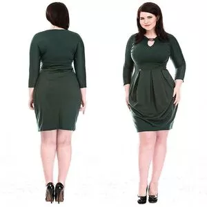 Anna Bernadi / AnnaBernadina / BernadiAnna / anna_bernadi / annabernadi nude photo #0243