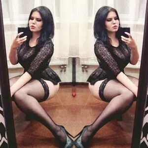 Anna Bernadi / AnnaBernadina / BernadiAnna / anna_bernadi / annabernadi nude photo #0244