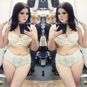 Anna Bernadi / AnnaBernadina / BernadiAnna / anna_bernadi / annabernadi nude photo #0245