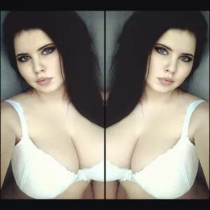 Anna Bernadi / AnnaBernadina / BernadiAnna / anna_bernadi / annabernadi nude photo #0246