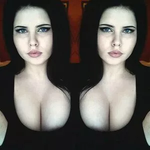 Anna Bernadi / AnnaBernadina / BernadiAnna / anna_bernadi / annabernadi nude photo #0247