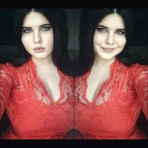 Anna Bernadi / AnnaBernadina / BernadiAnna / anna_bernadi / annabernadi nude photo #0250