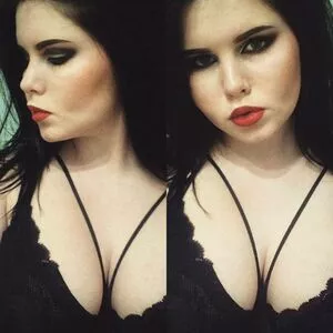 Anna Bernadi / AnnaBernadina / BernadiAnna / anna_bernadi / annabernadi nude photo #0251