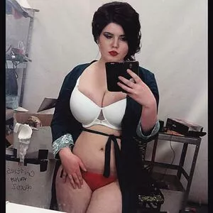 Anna Bernadi / AnnaBernadina / BernadiAnna / anna_bernadi / annabernadi nude photo #0254