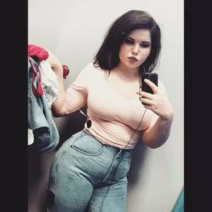 Anna Bernadi / AnnaBernadina / BernadiAnna / anna_bernadi / annabernadi nude photo #0256