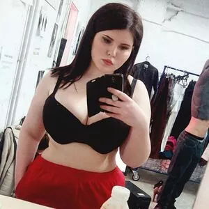 Anna Bernadi / AnnaBernadina / BernadiAnna / anna_bernadi / annabernadi nude photo #0257