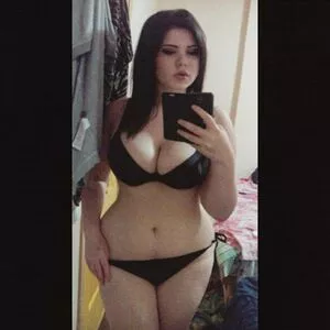 Anna Bernadi / AnnaBernadina / BernadiAnna / anna_bernadi / annabernadi nude photo #0259