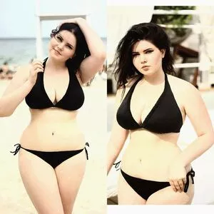 Anna Bernadi / AnnaBernadina / BernadiAnna / anna_bernadi / annabernadi nude photo #0260