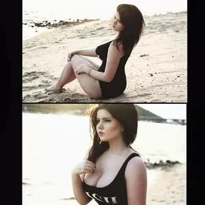 Anna Bernadi / AnnaBernadina / BernadiAnna / anna_bernadi / annabernadi nude photo #0262