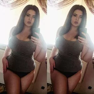 Anna Bernadi / AnnaBernadina / BernadiAnna / anna_bernadi / annabernadi nude photo #0265