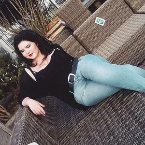 Anna Bernadi / AnnaBernadina / BernadiAnna / anna_bernadi / annabernadi nude photo #0272