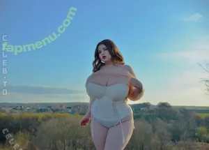 Anna Bernadi / AnnaBernadina / BernadiAnna / anna_bernadi / annabernadi nude photo #0860