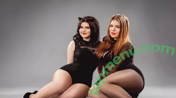 Anna Bernadi nude photo #0034 (AnnaBernadina / BernadiAnna / anna_bernadi / annabernadi)