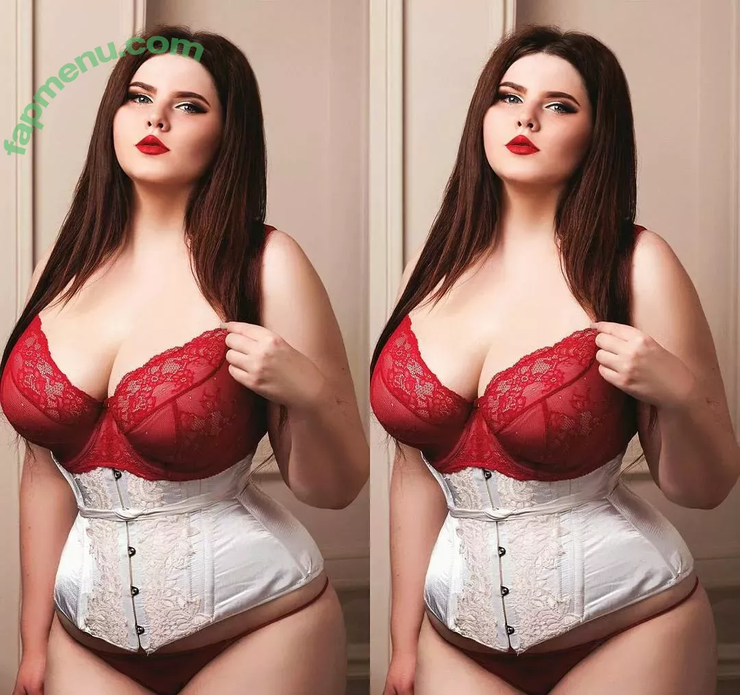 Anna Bernadi nude photo #0055 (AnnaBernadina / BernadiAnna / anna_bernadi / annabernadi)