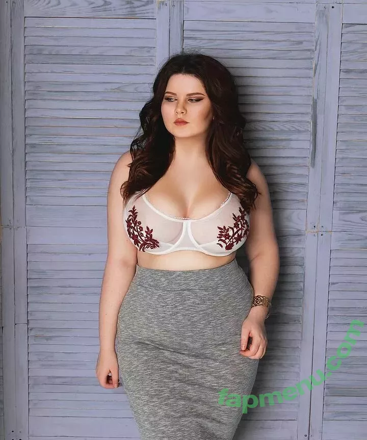 Anna Bernadi nude photo #0061 (AnnaBernadina / BernadiAnna / anna_bernadi / annabernadi)