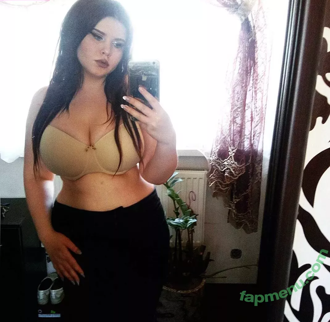 Anna Bernadi nude photo #0063 (AnnaBernadina / BernadiAnna / anna_bernadi / annabernadi)