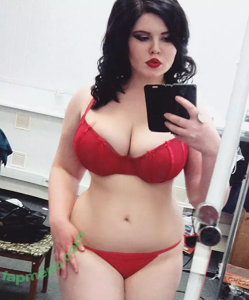 Anna Bernadi nude photo #0064 (AnnaBernadina / BernadiAnna / anna_bernadi / annabernadi)