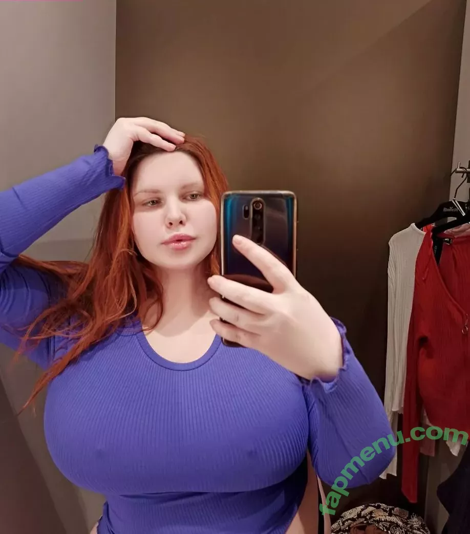 Anna Bernadi nude photo #0088 (AnnaBernadina / BernadiAnna / anna_bernadi / annabernadi)