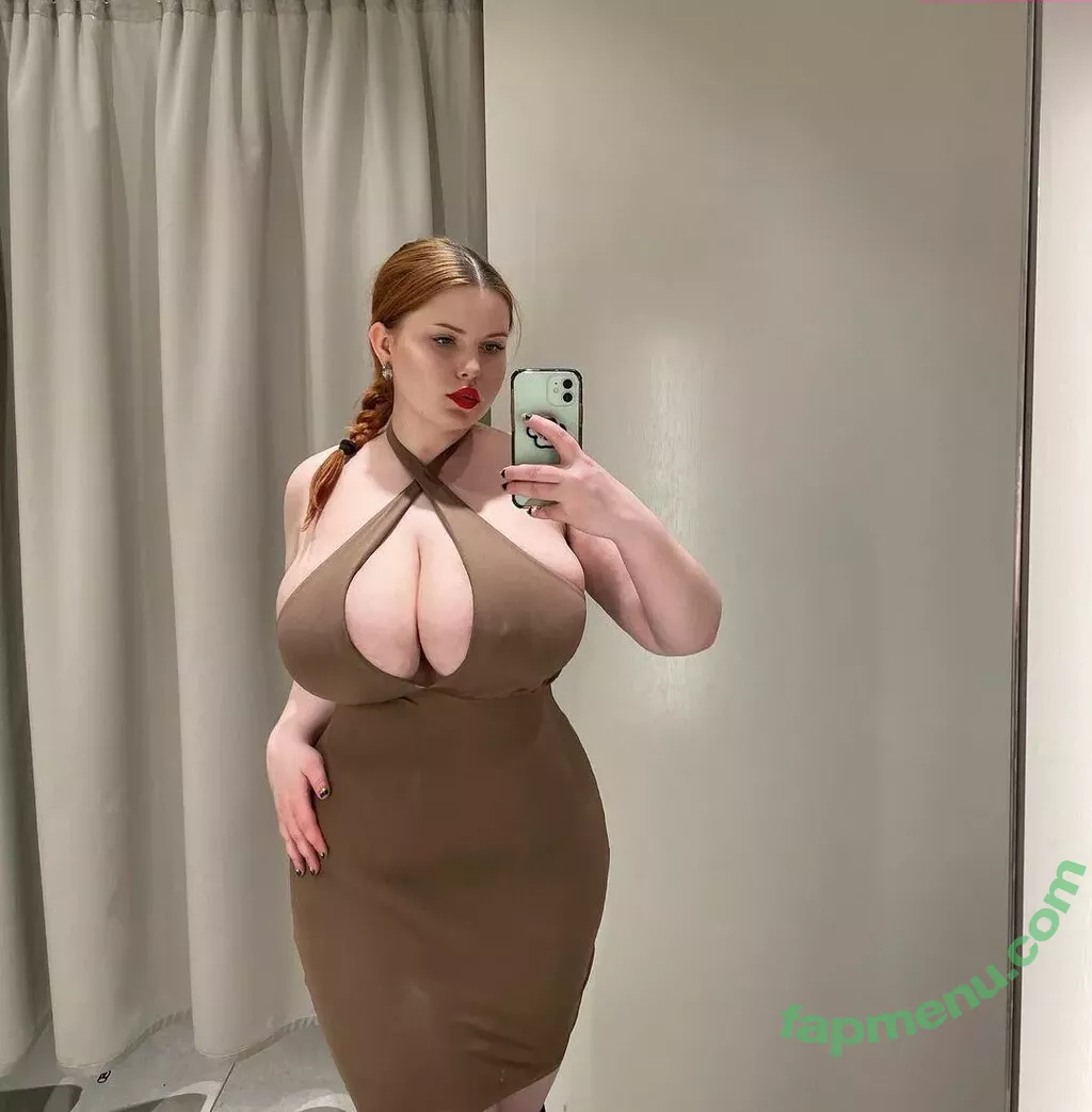 Anna Bernadi nude photo #0118 (AnnaBernadina / BernadiAnna / anna_bernadi / annabernadi)