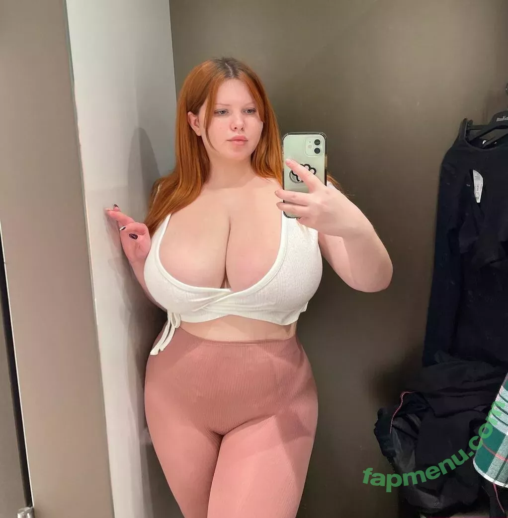 Anna Bernadi nude photo #0122 (AnnaBernadina / BernadiAnna / anna_bernadi / annabernadi)