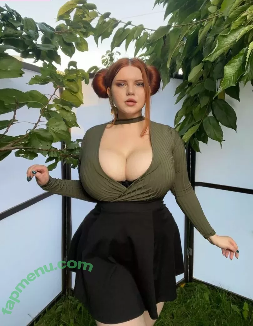 Anna Bernadi nude photo #0141 (AnnaBernadina / BernadiAnna / anna_bernadi / annabernadi)