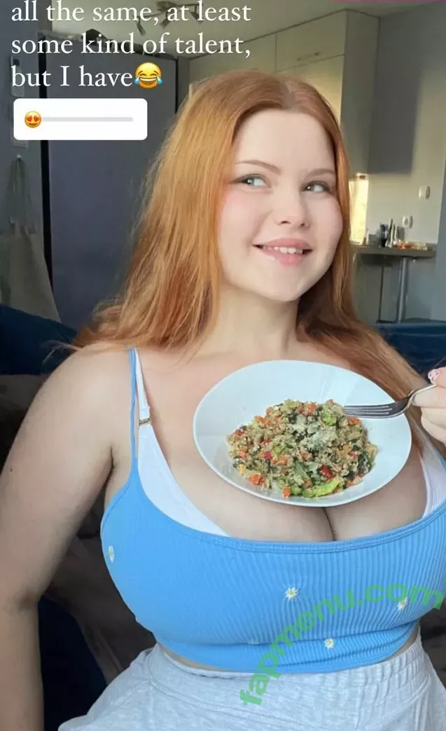 Anna Bernadi nude photo #0157 (AnnaBernadina / BernadiAnna / anna_bernadi / annabernadi)