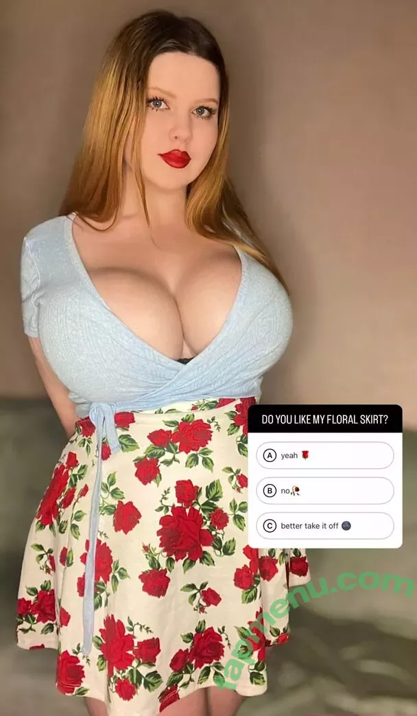 Anna Bernadi nude photo #0191 (AnnaBernadina / BernadiAnna / anna_bernadi / annabernadi)