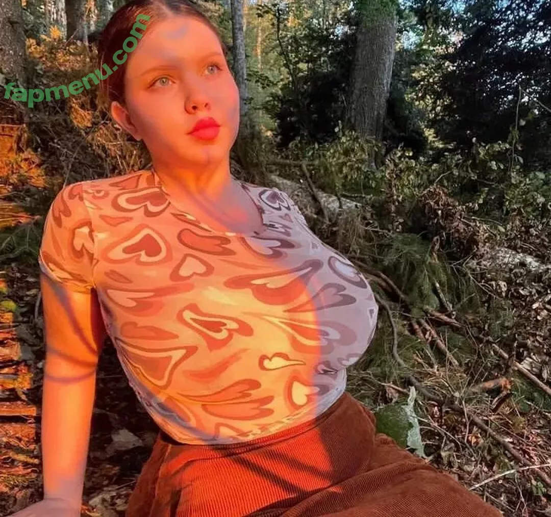 Anna Bernadi nude photo #0194 (AnnaBernadina / BernadiAnna / anna_bernadi / annabernadi)