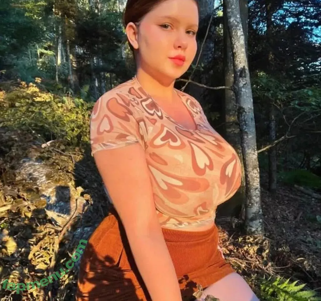 Anna Bernadi nude photo #0195 (AnnaBernadina / BernadiAnna / anna_bernadi / annabernadi)