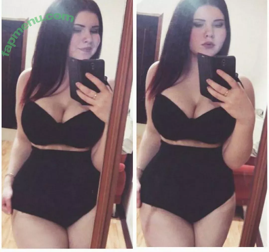 Anna Bernadi nude photo #0197 (AnnaBernadina / BernadiAnna / anna_bernadi / annabernadi)