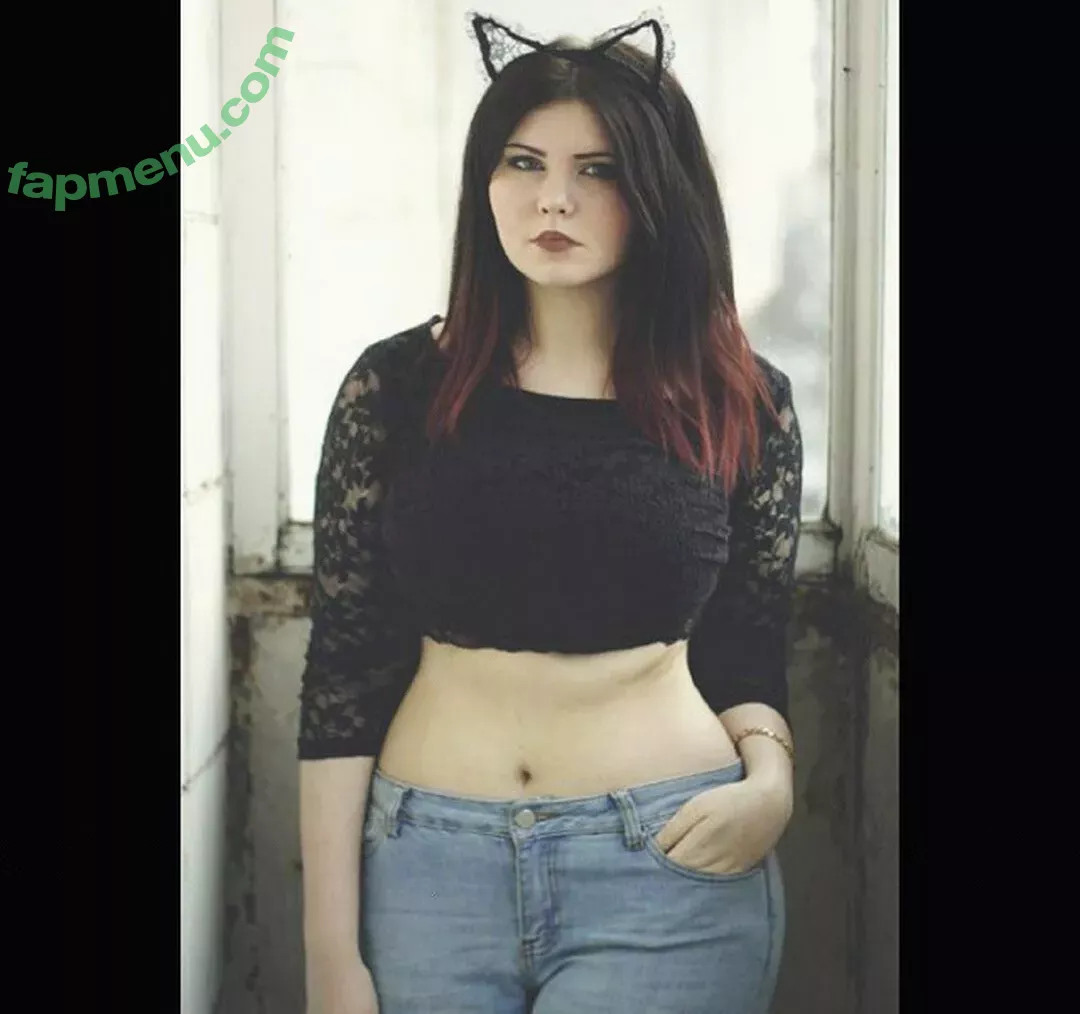 Anna Bernadi nude photo #0198 (AnnaBernadina / BernadiAnna / anna_bernadi / annabernadi)