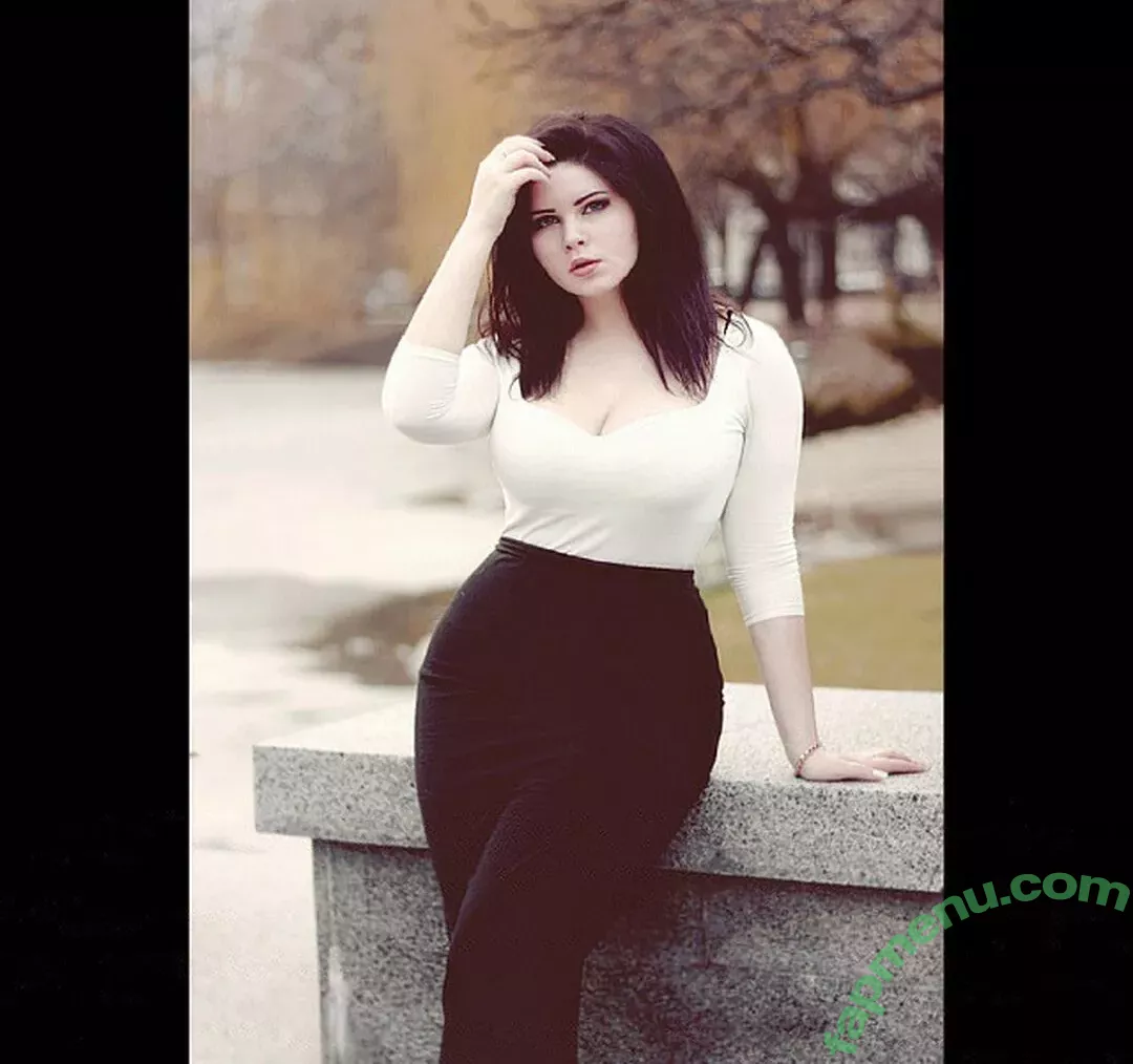 Anna Bernadi nude photo #0200 (AnnaBernadina / BernadiAnna / anna_bernadi / annabernadi)