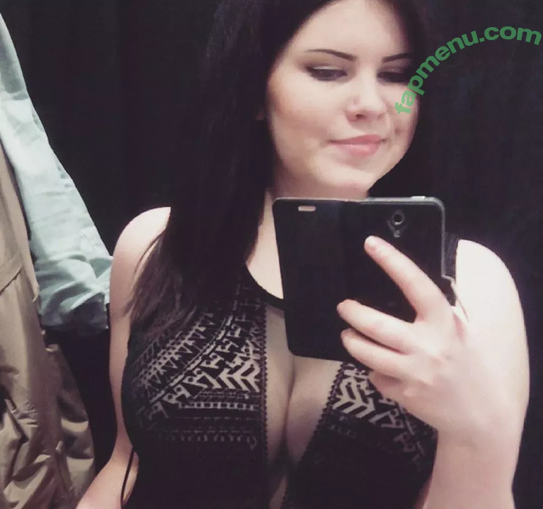 Anna Bernadi nude photo #0206 (AnnaBernadina / BernadiAnna / anna_bernadi / annabernadi)