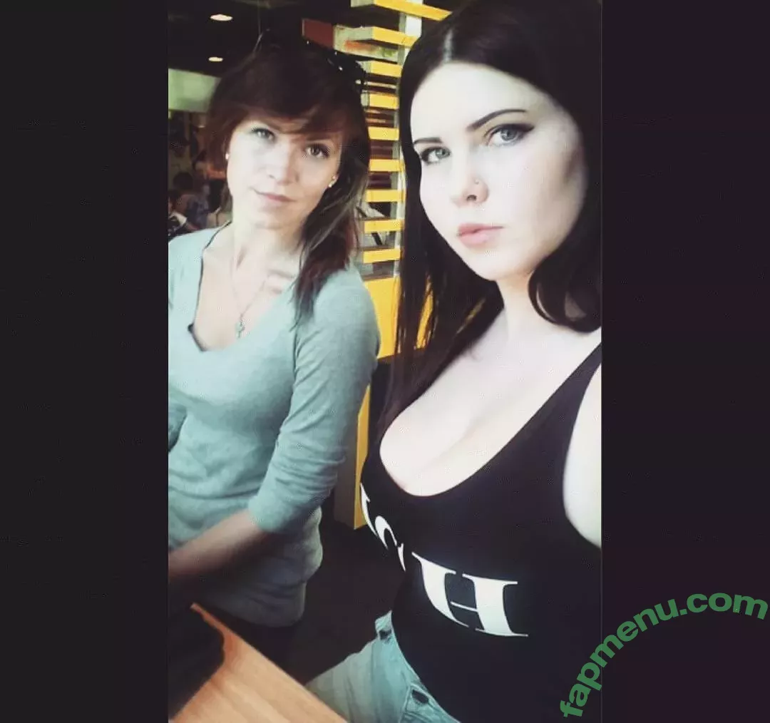 Anna Bernadi nude photo #0209 (AnnaBernadina / BernadiAnna / anna_bernadi / annabernadi)