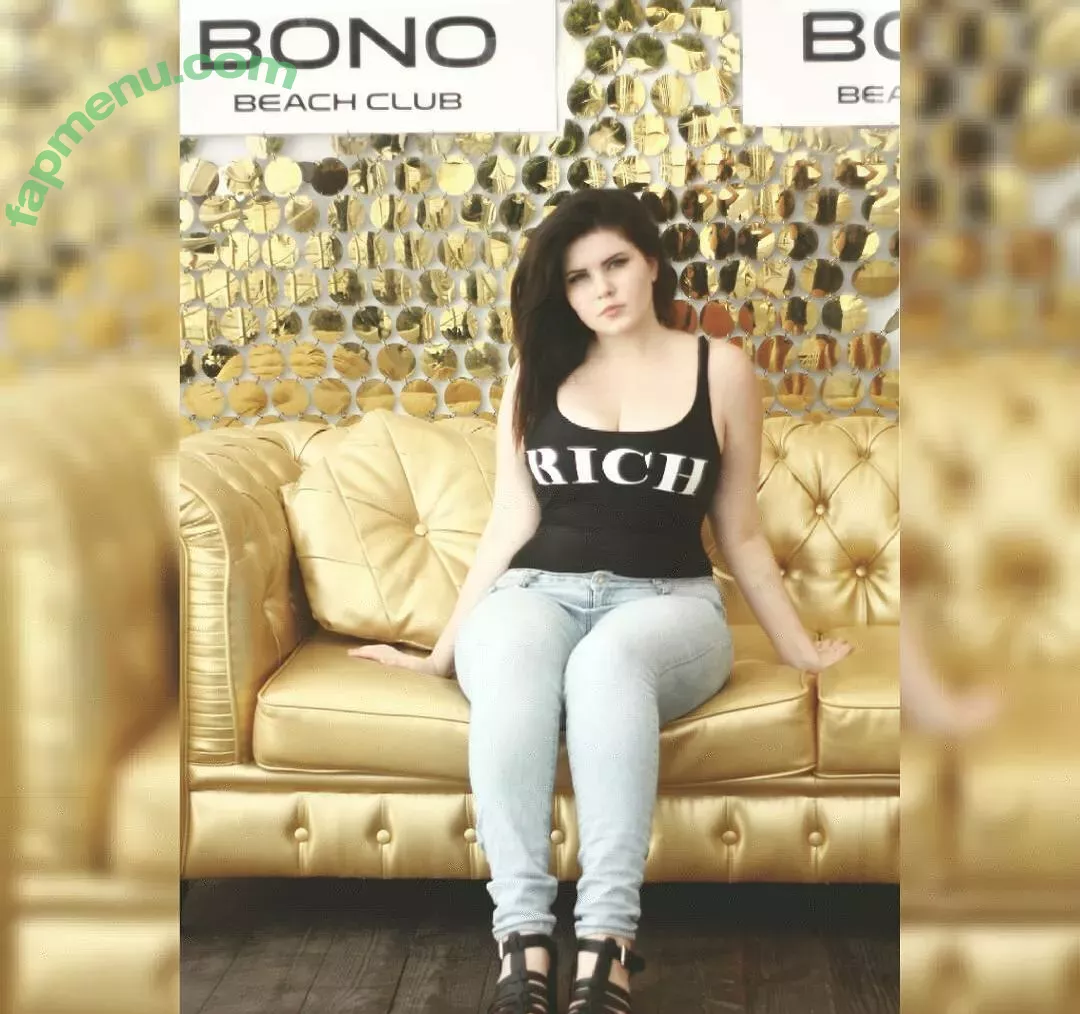 Anna Bernadi nude photo #0210 (AnnaBernadina / BernadiAnna / anna_bernadi / annabernadi)