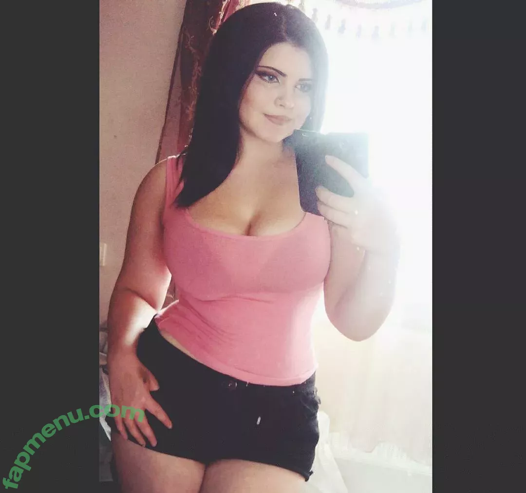 Anna Bernadi nude photo #0216 (AnnaBernadina / BernadiAnna / anna_bernadi / annabernadi)