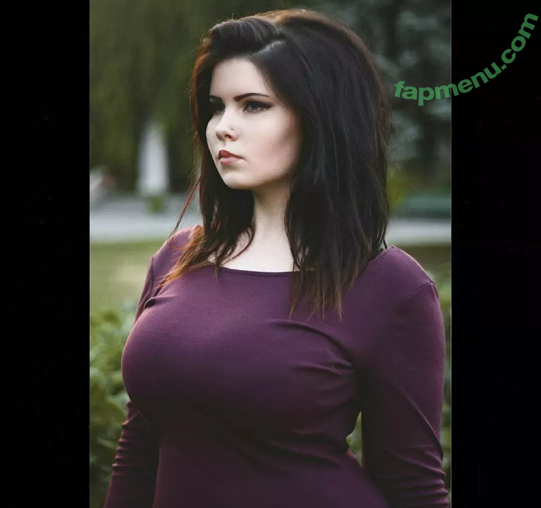 Anna Bernadi nude photo #0219 (AnnaBernadina / BernadiAnna / anna_bernadi / annabernadi)