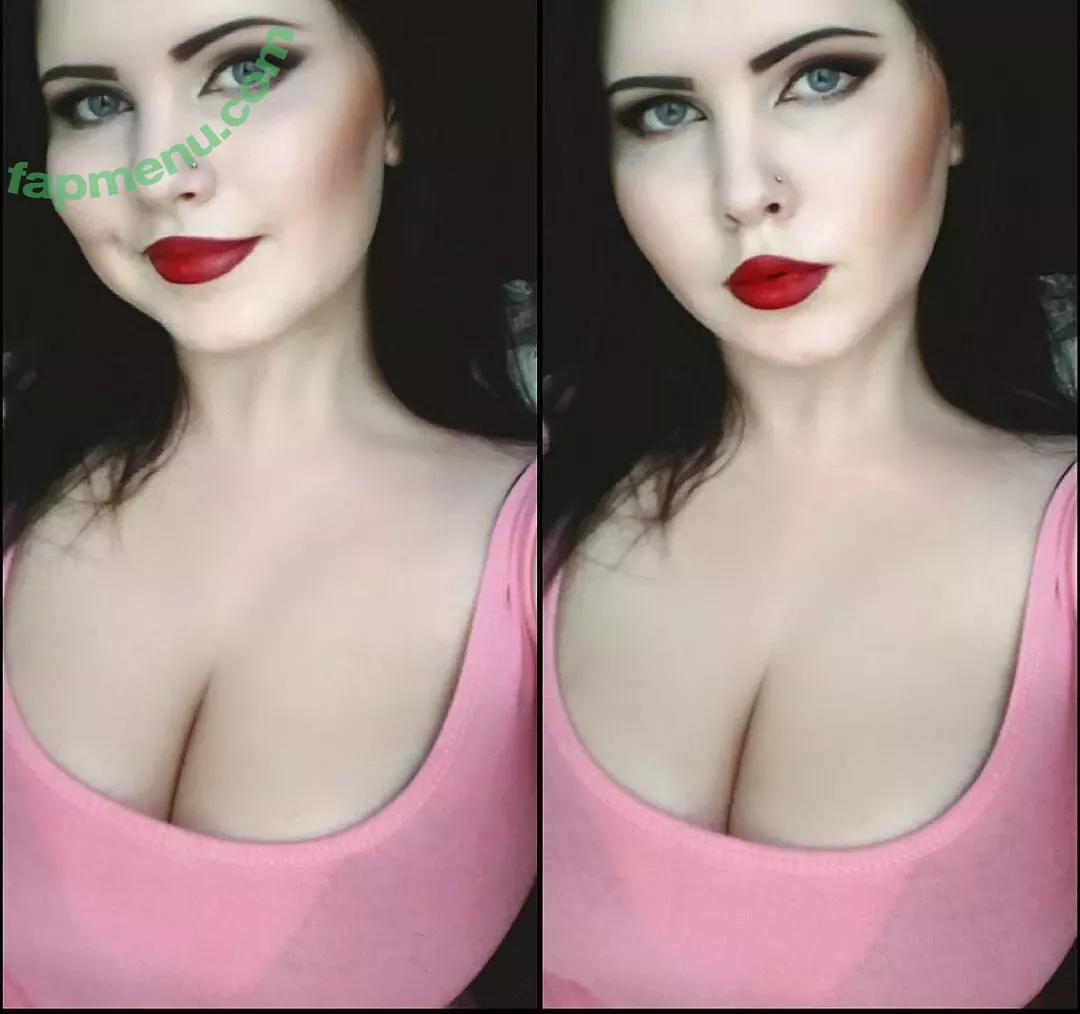 Anna Bernadi nude photo #0222 (AnnaBernadina / BernadiAnna / anna_bernadi / annabernadi)