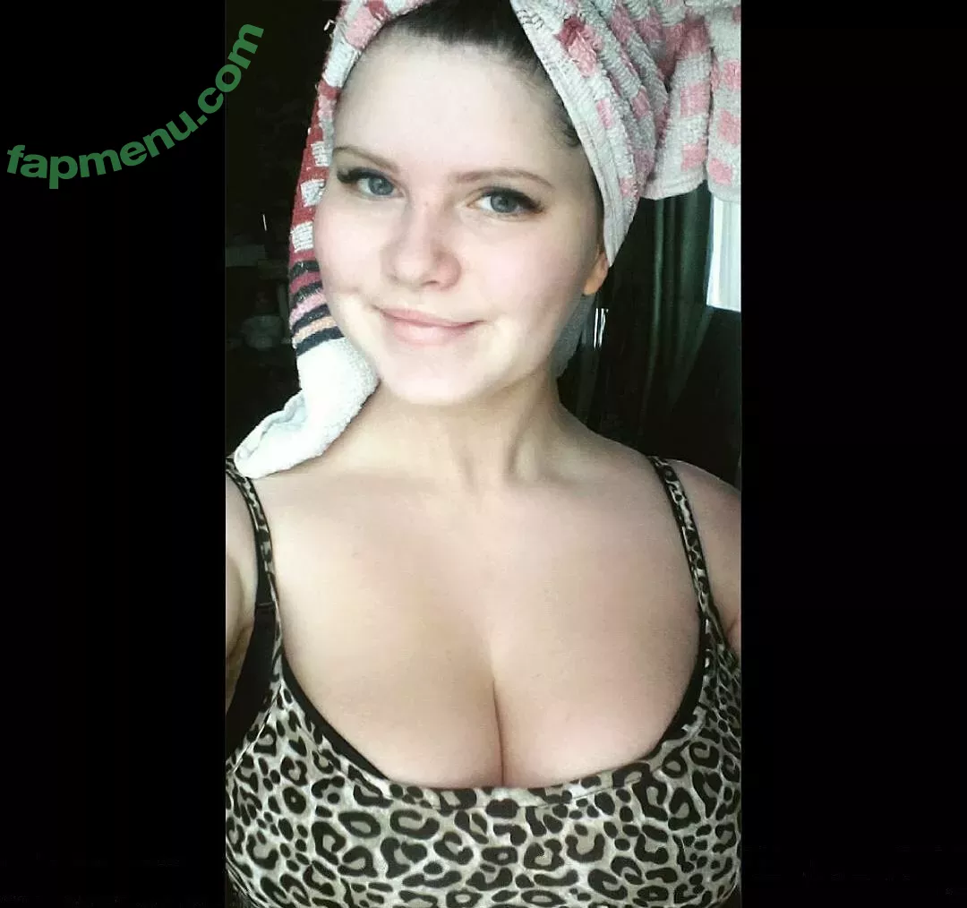 Anna Bernadi nude photo #0226 (AnnaBernadina / BernadiAnna / anna_bernadi / annabernadi)